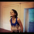 Фотография Мяты Карины