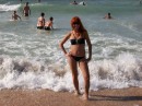 Фотография Бобковой Олечки