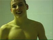 Вася Уті фотография #1