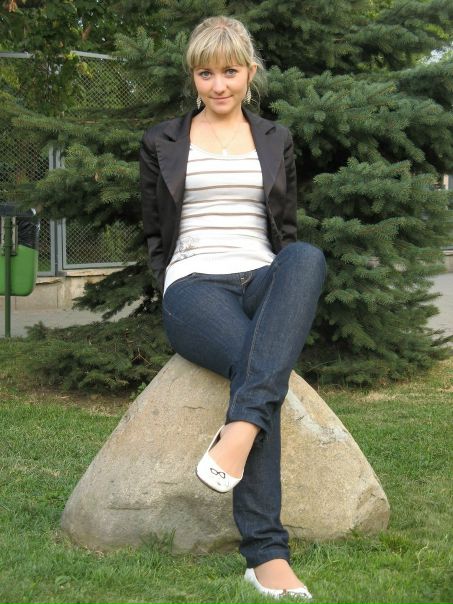 №20, Наталья Косачкова, Москва, Россия №20, Наталья Косачкова, Москва, Россия