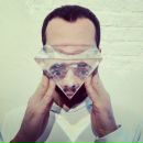 Фотография Ефимова Льва