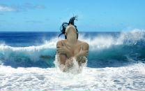 Фотография Алекс Натали