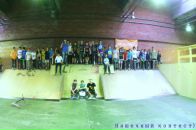 Фотография Иванова Дмитрия