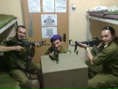 Фотография Tavrovski Artur