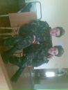Андрій Дмитрів фотография #28 (источник - https://vk.com/id65294918)
