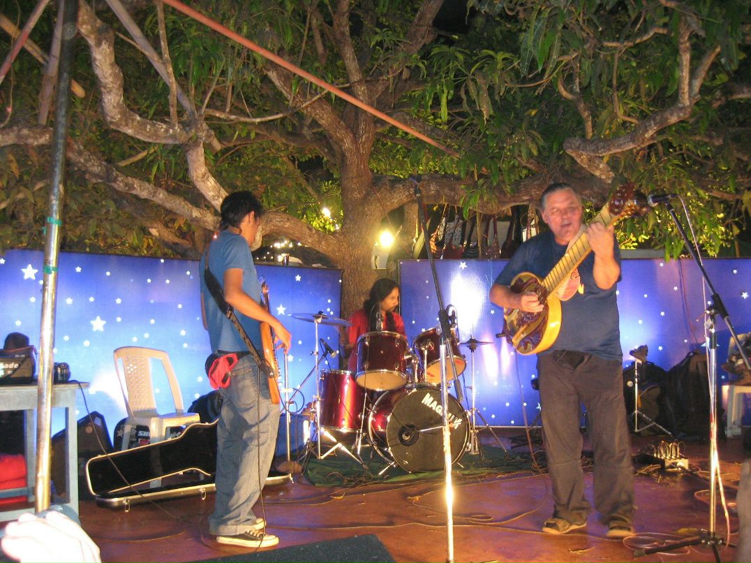 Айрина Петрова фотография #49