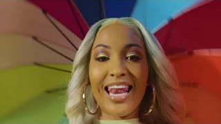 Shenseea - Sure Sure (Official Video 2020)