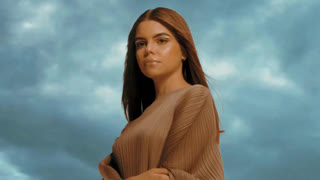 Alessiah - Waiting For (Official Video 2020)