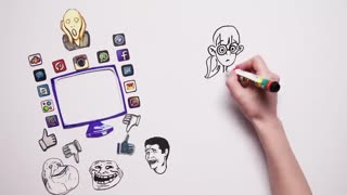 НаучПок Экстраверты & Интроверты. Кто ты — Научпок.mp4