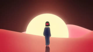 Khruangbin - Pelota (Official Video 2020)