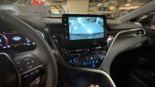 КАМРИ В ОТЛИЧНОЙ КОМПЛЕКТАЦИИ +7 (909) 999-08-70