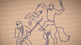 МАФИОЗНЫЕ РАЗБОРКИ ► This Is the Police #5